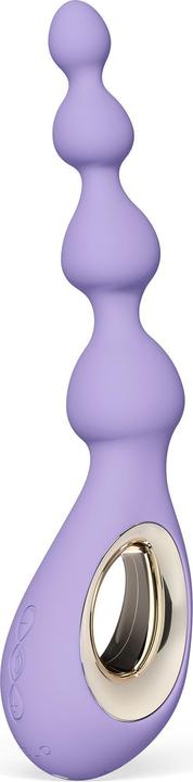Actual product image LELO Soraya Beads