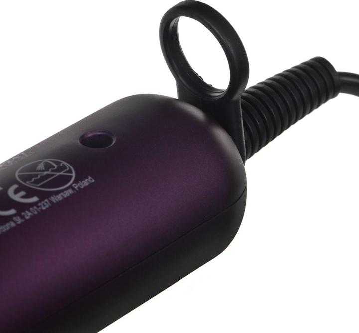 Actual product image Adler AD 2247