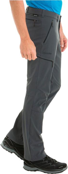 Actual product image Schöffel Koper1 (25)