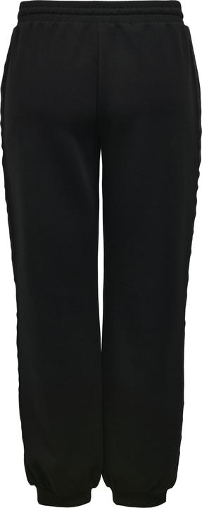 Actual product image Only CARSCARLETT Normal geschnitten Gestrickte Hose Gestrickte Hose (M)