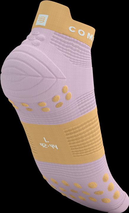 Produktbild Compressport Pro Racing Socks v4.0 Run Low (39 - 41)