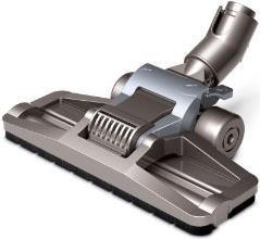 Produktbild Dyson DC29 db Origin