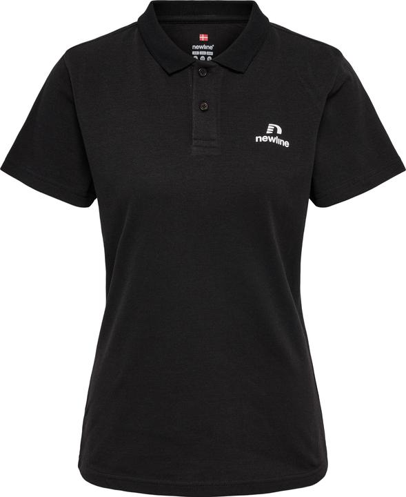 Immagine prodotto Newline Polo in cotone Nwllea Donna (XS)