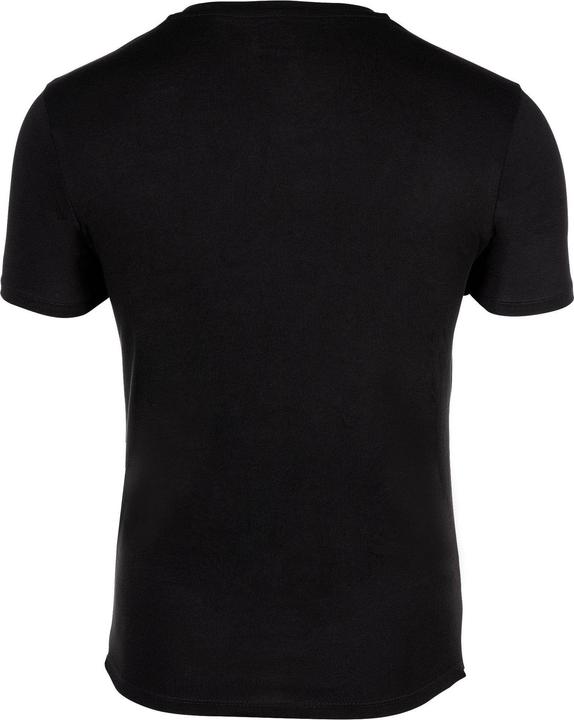 Produktbild Diesel Umtee-Michaelthreepack (M)