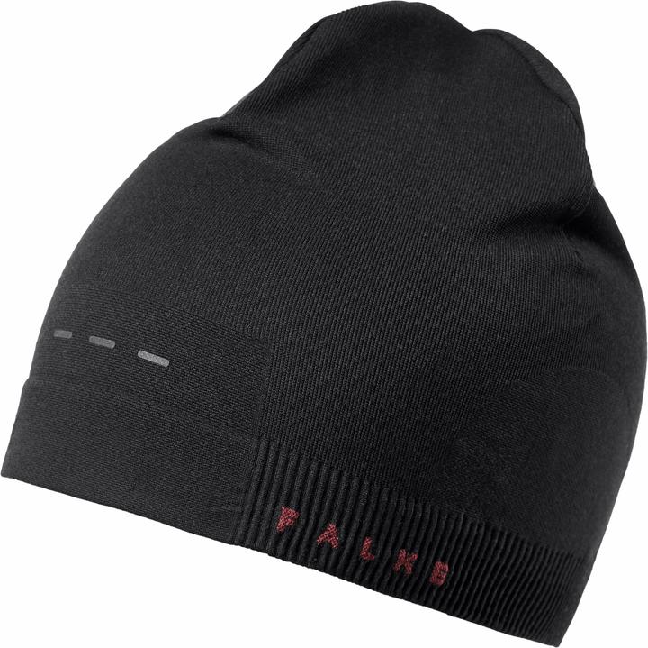 Immagine prodotto Falke Beanie (Taglia unica)