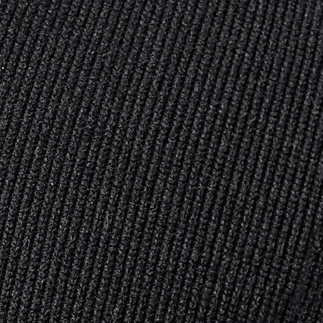 Immagine prodotto Falke Beanie (Taglia unica)
