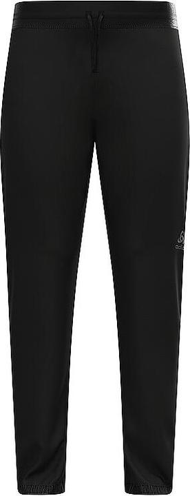 Produktbild Odlo Zeroweight Warm 2.0 (S)