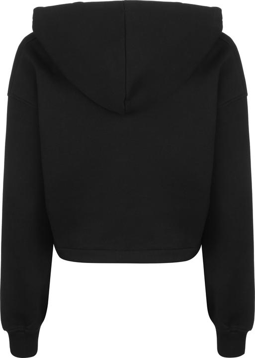 Image du produit Calvin Klein Jeans Blown Up Hoodie - 90505 (XS)