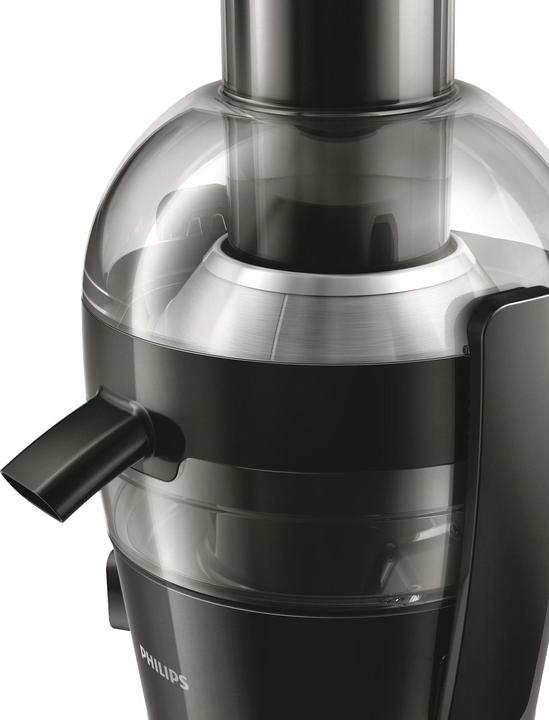 Produktbild Philips Viva Collection HR1855/03