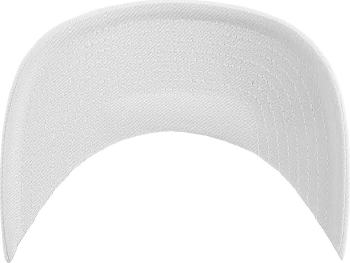 Immagine prodotto Flexfit Maglia Tactel (L, XL)