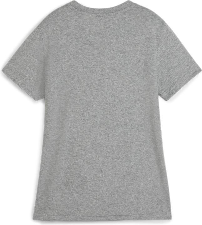 Image du produit Puma teamFINAL Casuals Tee Wmn (M)