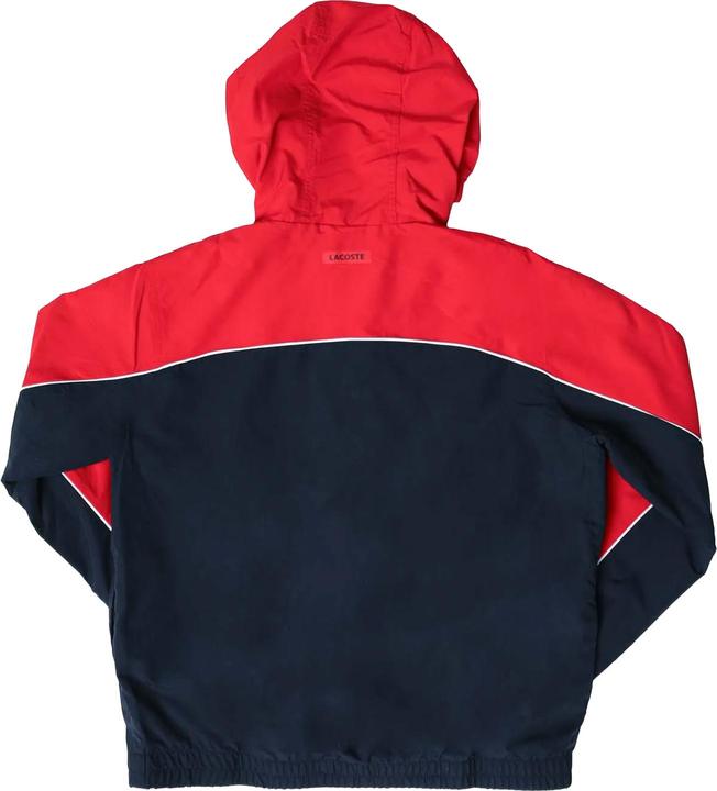 Produktbild Lacoste Windjacke (176)