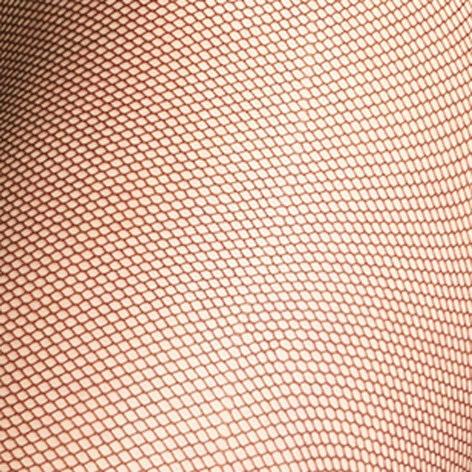 Actual product image Falke Net LE (42 - 44)