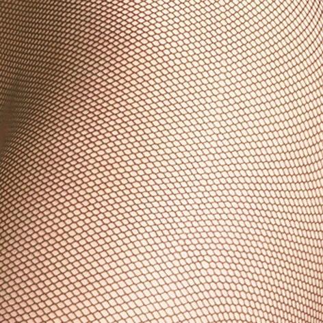 Immagine prodotto Falke Net LE (38 - 40)