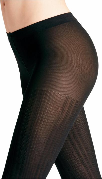 Actual product image Falke Prime Rib TI (60 DEN, 36 - 38)