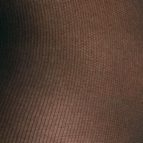 Actual product image Falke Prime Rib TI (60 DEN, 36 - 38)