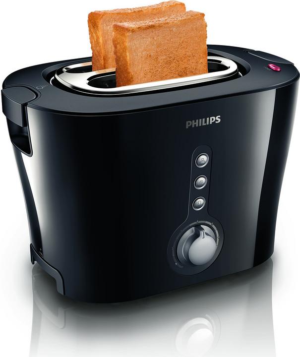 Philips HD 2630