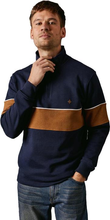 Image du produit Universal Textiles - Sweat PREMIUM - Homme (S)