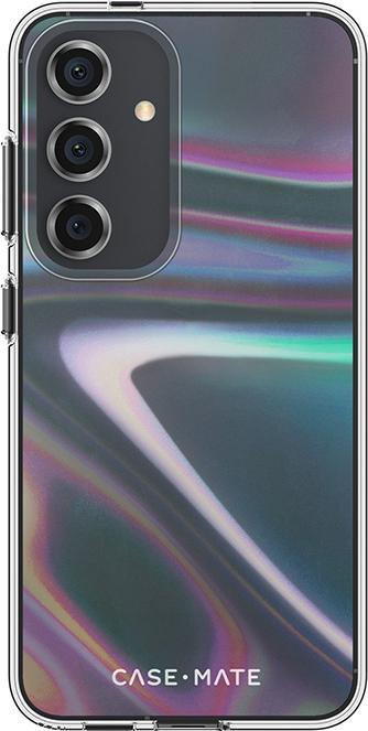 Immagine prodotto Case-Mate Bolla di sapone (Samsung Galaxy S24)