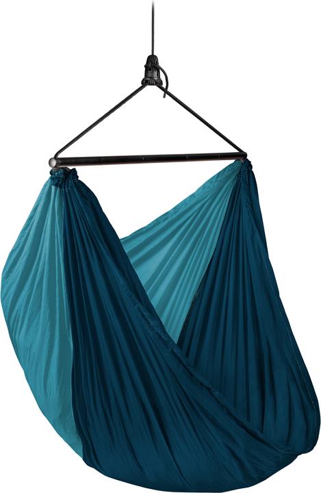 La Siesta ZunZun (120 kg)
