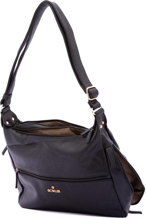 Actual product image B.Cavalli Bc1356
