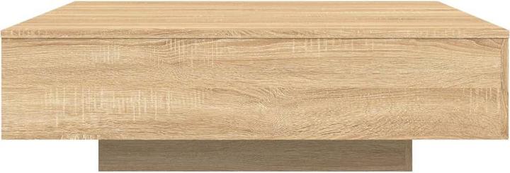Immagine prodotto VidaXL Jasmin (100 x 100 x 31 cm)