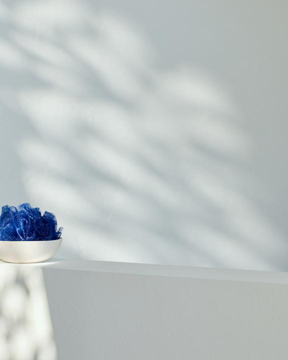 Produktbild NIVEA In-Shower Body Milk (Körpercreme, 250 ml)