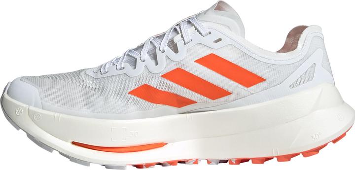 Immagine prodotto adidas Terrex Agravic Speed Ultra (42.5)