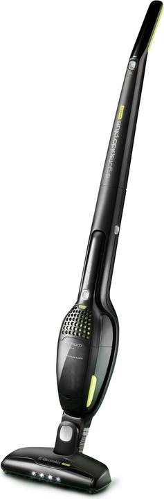 Produktbild Electrolux ErgoRapido Green 2in1 ZB2904G