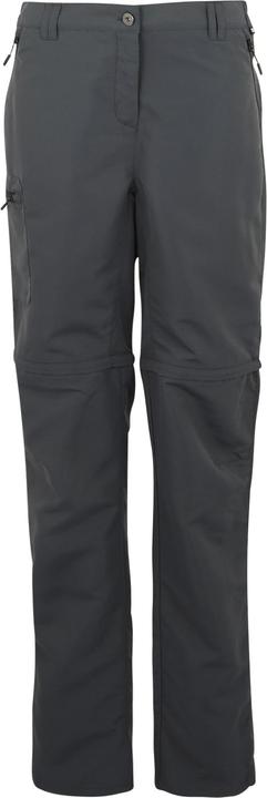 Image du produit Regatta - Pantalon de randonnée CHASKA - Femme (40 D)