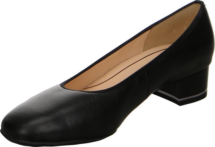 Immagine prodotto Ara Pumps (37.5)