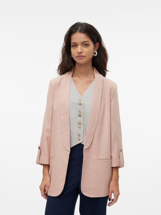 Produktbild Vero Moda VMDINNA Blazer Blazer (34)