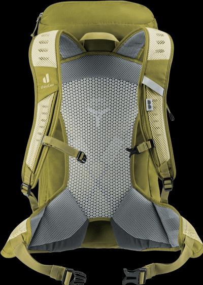 Produktbild Deuter AC Lite 24 (24 l)