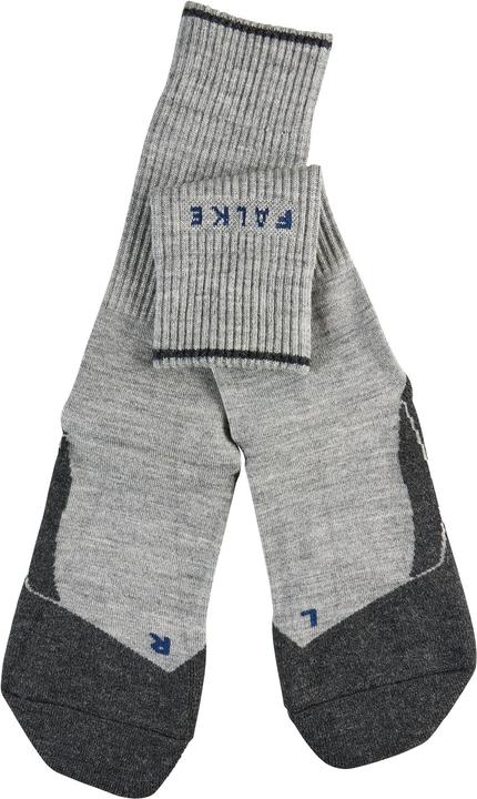 Immagine prodotto Falke TK2WoSilk (39 - 41)