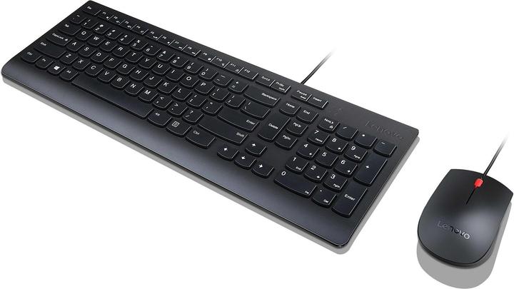 Actual product image Lenovo 4X30L79897 (DE, Cable)