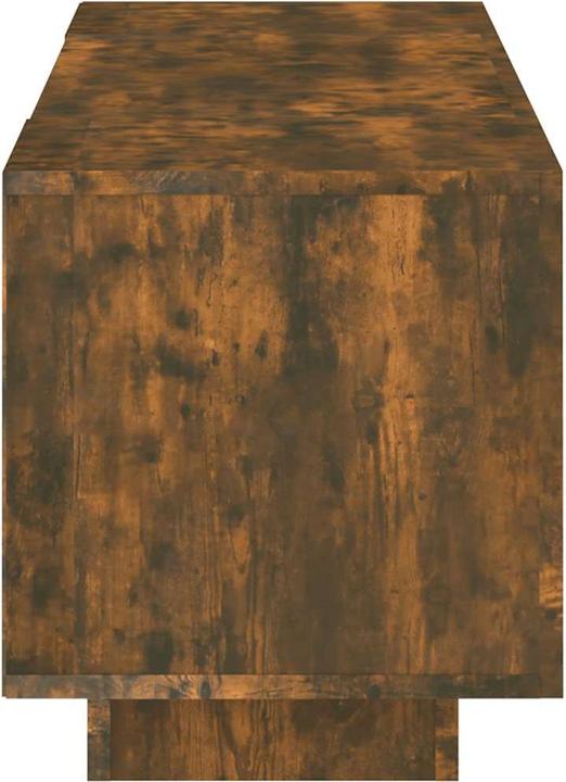 Produktbild VidaXL Emerie (160 x 35 x 40 cm)