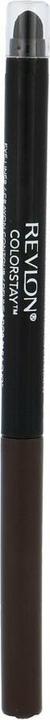 Image du produit Revlon Color Stay® Eyeliner Brown (Brown)