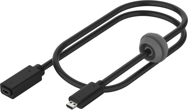 Produktbild Hanwha HDMI Cable (0.67 m, HDMI)