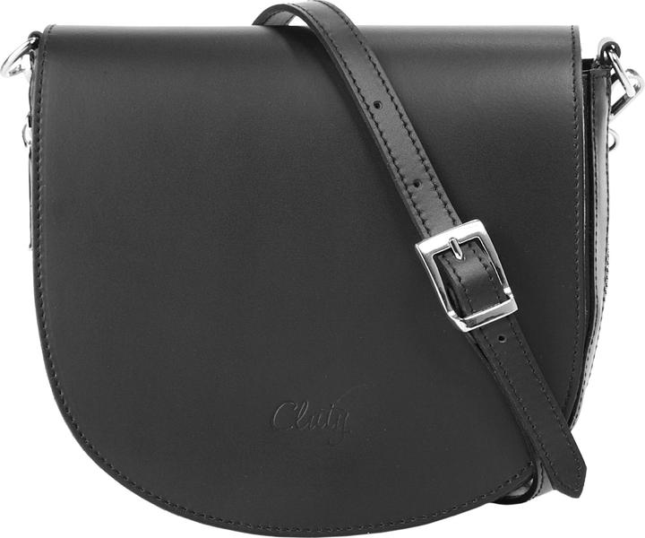 Image du produit Cluty Umhängetasche