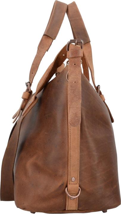 Produktbild Harolds Reisetasche Antic 2714 Reisetasche (34 l)