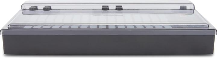 Image du produit Decksaver DS-PC-HAPAX