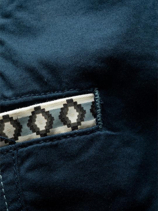 Actual product image Chillaz Women's Sandra 3.0 (40, L)