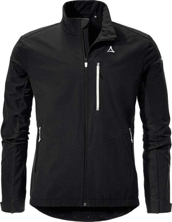 Immagine prodotto Schöffel Giacca Softshell Rinnen M (50)