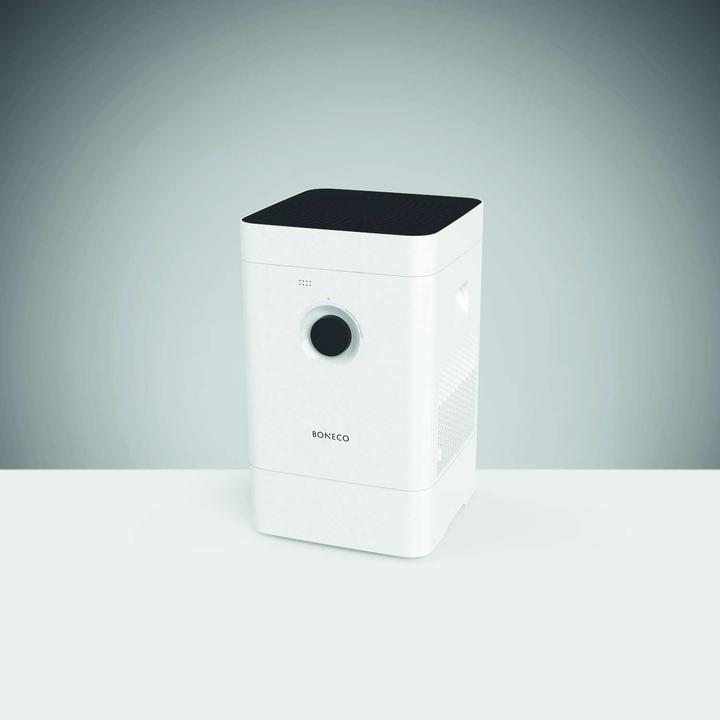 Actual product image Boneco H300 (50 m²)