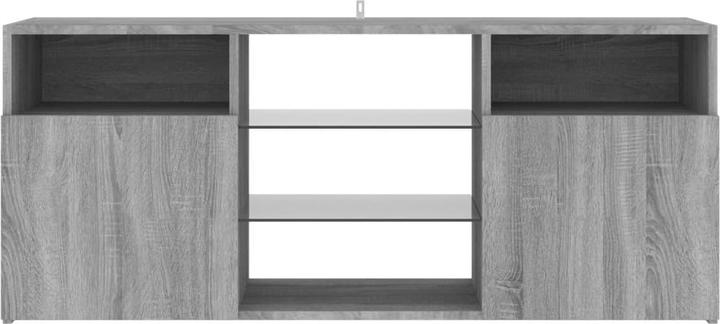 Immagine prodotto VidaXL Mona (120 x 30 x 50 cm)