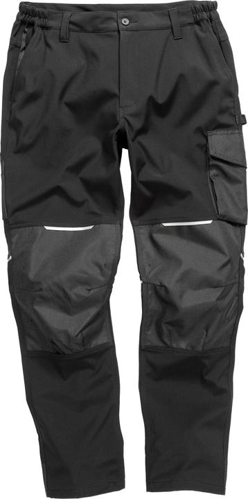 Immagine prodotto Regatta Work Guard Pantaloni da Lavoro Aderente Adulto Unisex (34)