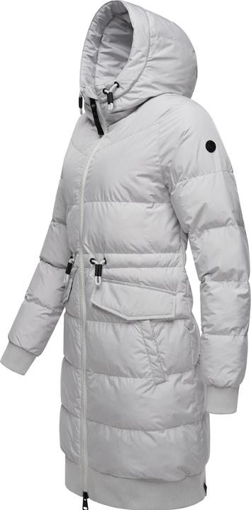 Actual product image Ragwear Briosh (L)