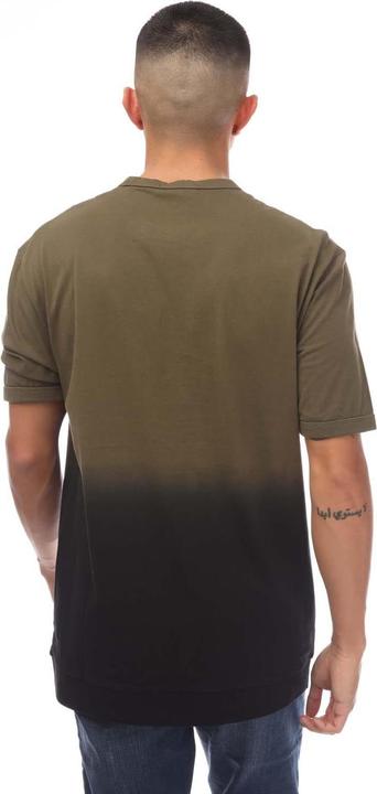 Image du produit Fred Perry - T-shirt OMBRE - Homme (S)