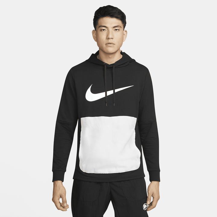 Actual product image Nike DM8131-011 (L)