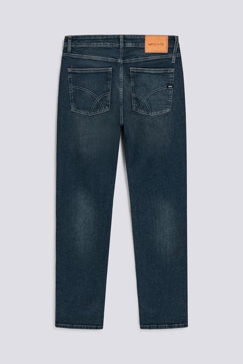 Immagine prodotto Gas Jeans Albert Simple Rev (36)
